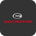 GAC MOTOR