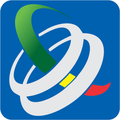 NitchApp