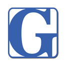 Gaceta Mercantil APK