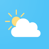 ClassicWeather APK