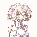 Gacha cute Mod APK