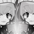 Gacha Nox mod