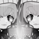Gacha Nox mod APK