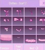 Gacha Nox mod syot layar 1