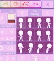 Gacha Nox mod syot layar 3