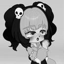 Gacha nebula & Nox dress up APK