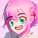 Gacha Nox Mod dress up APK