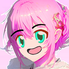 ikon Gacha Nox Mod dress up