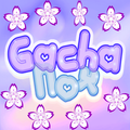 GACHA MOD