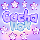 GACHA MOD APK