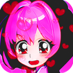 GACHA NOX Mod