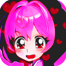 GACHA NOX Mod APK