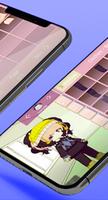 GACHA NOX Mod الملصق