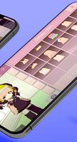 GACHA NOX Mod تصوير الشاشة 1