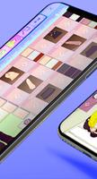 GACHA NOX Mod تصوير الشاشة 2