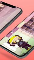 Gacha Nox Mod screenshot 3