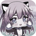 GACHA-NOX