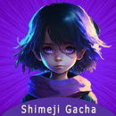 Gacha Life壁紙 APK