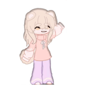 Gacha Cute MOD