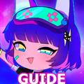 Guide For Gacha Club