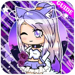 Happy Gacha Glitch Game Tips