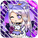 Happy Gacha Glitch Game Tips APK