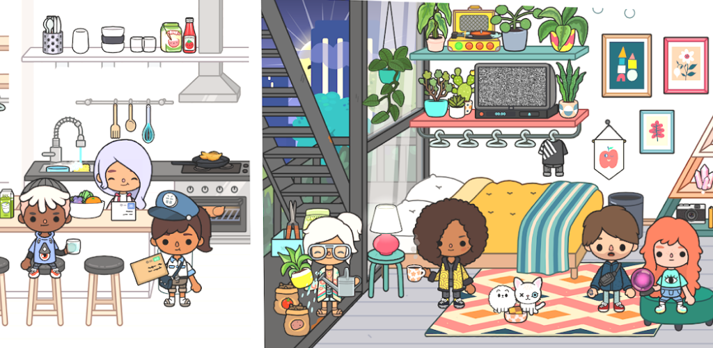 Happy Gacha Glitch Game Tips APK 1.0 for Android – Download Happy Gacha  Glitch Game Tips APK Latest Version from APKFab.com