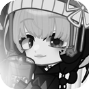 MOOD GACHA NOX APK