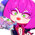 Gachaa Nox Mod 2