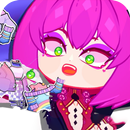 Gachaa Nox Mod 2 APK