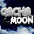 Gacha Moon Mod Redux