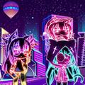 For Gacha Neon Club Guide