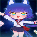 Gacha Redux Mod APK
