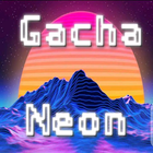 Tips For Gacha Neon Life 圖標