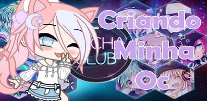 Tips For Gacha Neon Life 海報
