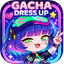 Gacha Dress Up APK