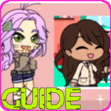 Tips gacha club 7 ideas