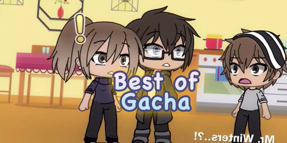 Hints For Gacha Life 2 Bl Apk For Android Download