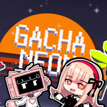Gacha Neon Mod Guide