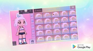 Outfit Ideas Ekran Görüntüsü 3