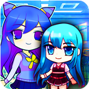 Gacha Universal Club Mod APK