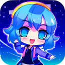 Gacha-Nova Edition Mod x Club APK