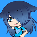 APK Guide For Gacha Animator Beta 2021