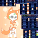 Gacha Club Life Ideas Outfit APK