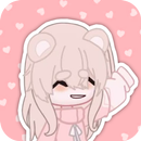 Gachaa Cute Mod APK