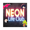 Gacha Neon Life Club APK