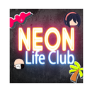 Gacha Neon Life Club APK