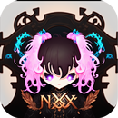 APK Gacha Rose Mod Plus