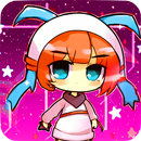Gacha Ultra Nox Mod Life Club APK