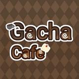 Gacha Cafe - Outfit ikona